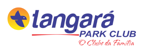 Tangara Park Club