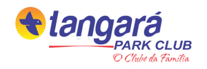 Tangara Park Club
