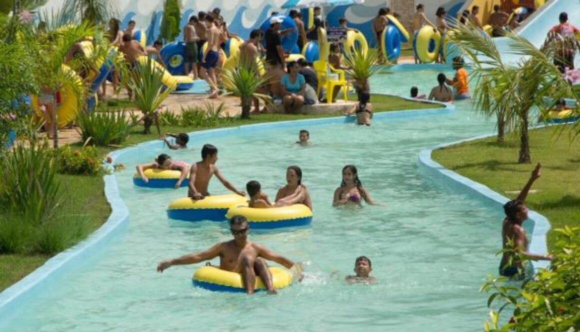 465015955_27632552333025538_1248135443575215416_n