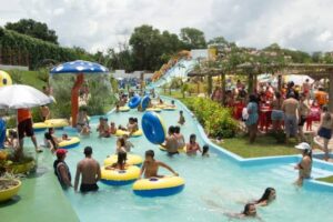 465049541_27632552726358832_5390386683967338854_n