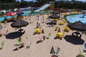 73472752_3278570218850422_3535864597032468480_n