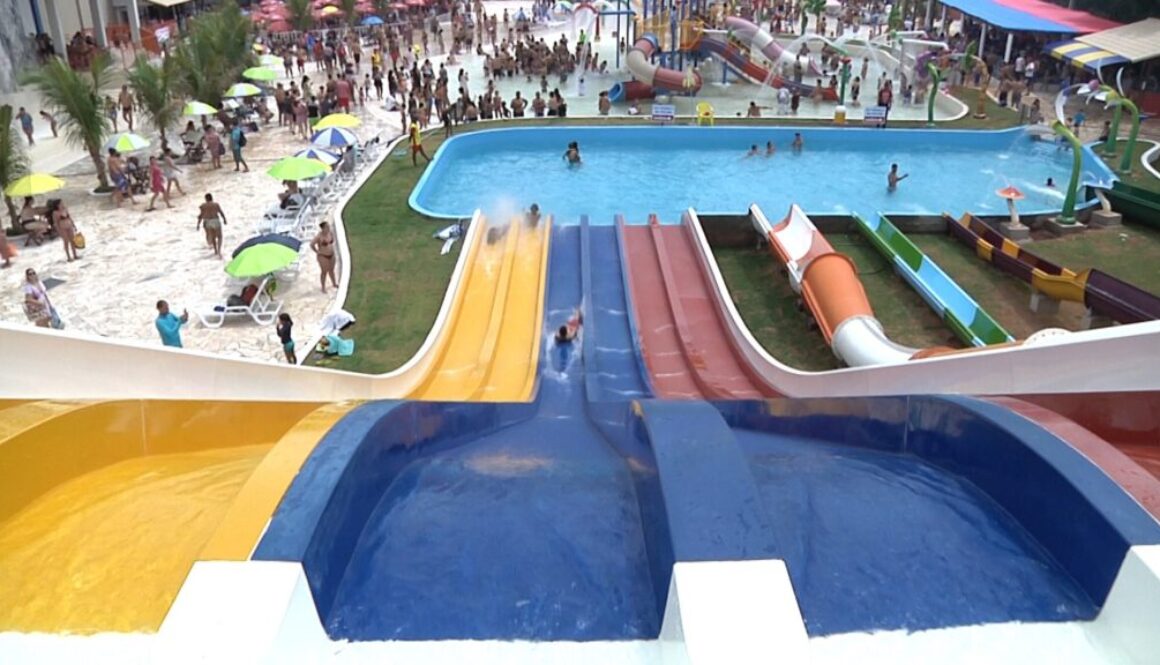 75279182_3278566598850784_7845047169630339072_n