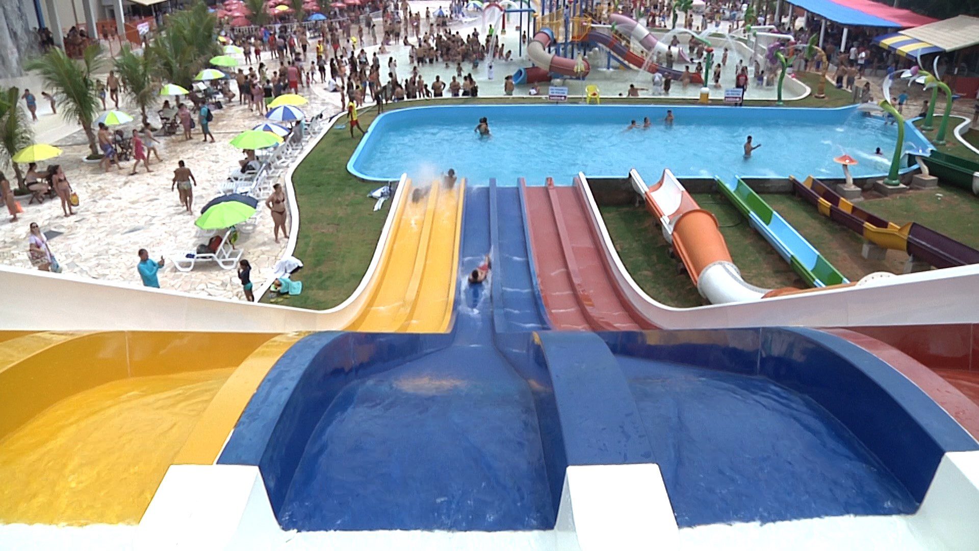 75279182_3278566598850784_7845047169630339072_n