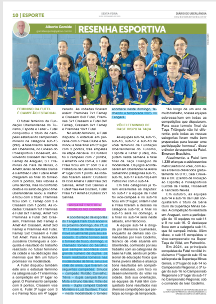 Captura de tela 2025-12-20 101142