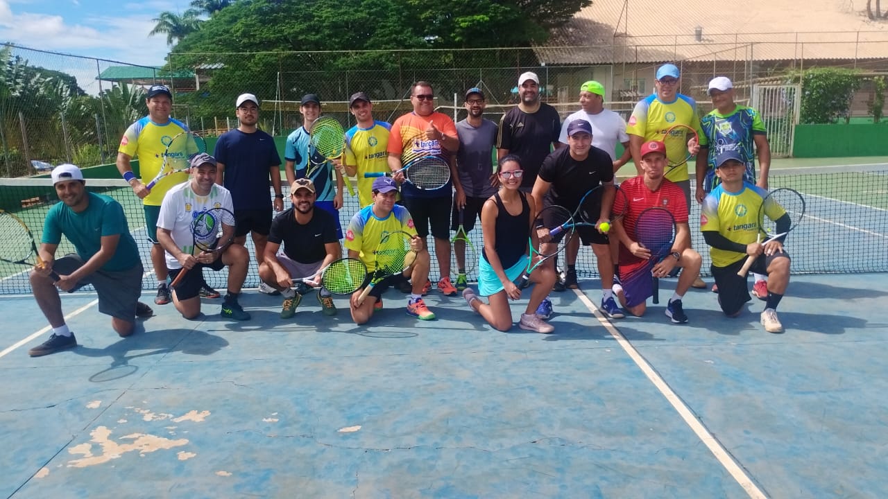 WhatsApp Image 2025-12-14 at 09.36.54