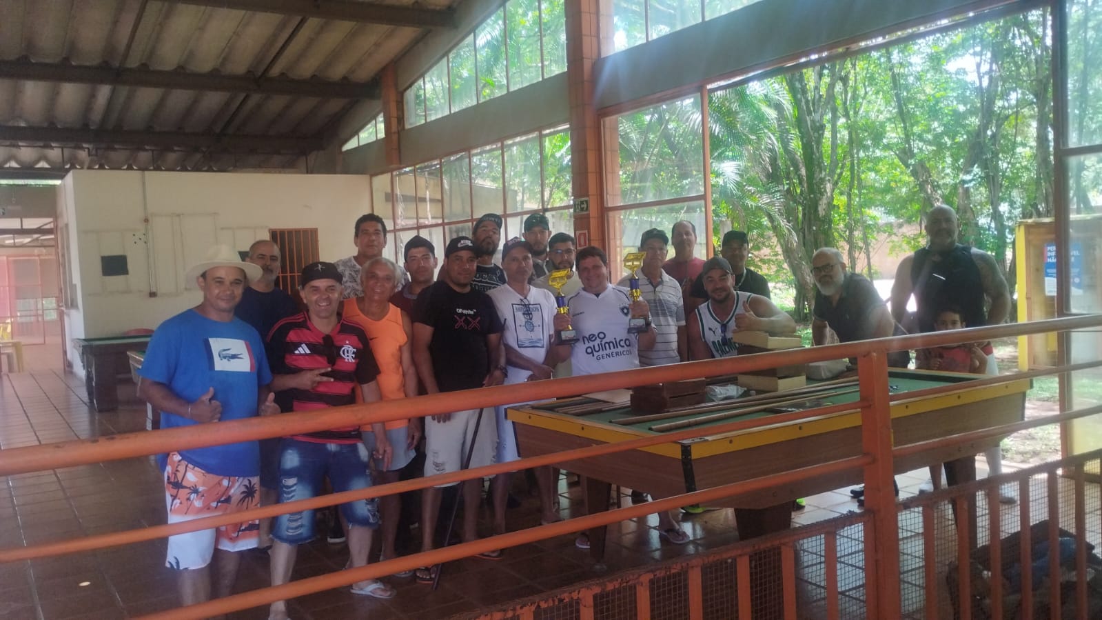 WhatsApp Image 2025-12-14 at 13.26.03