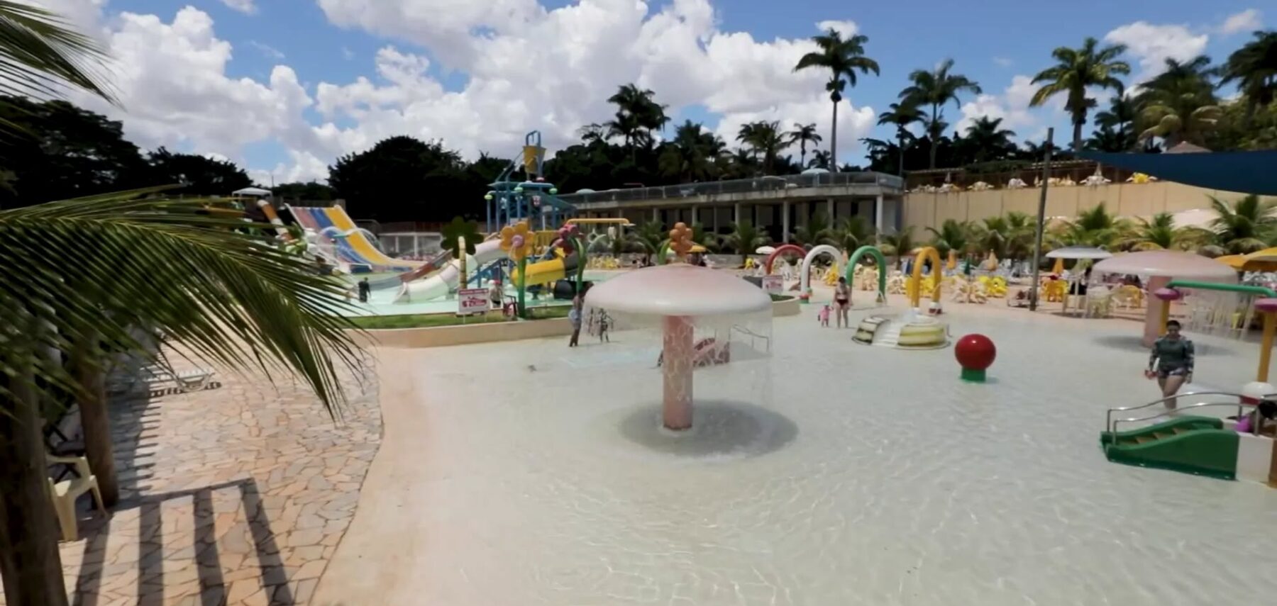 578648328_1226657946158464_4643573462360460860_n