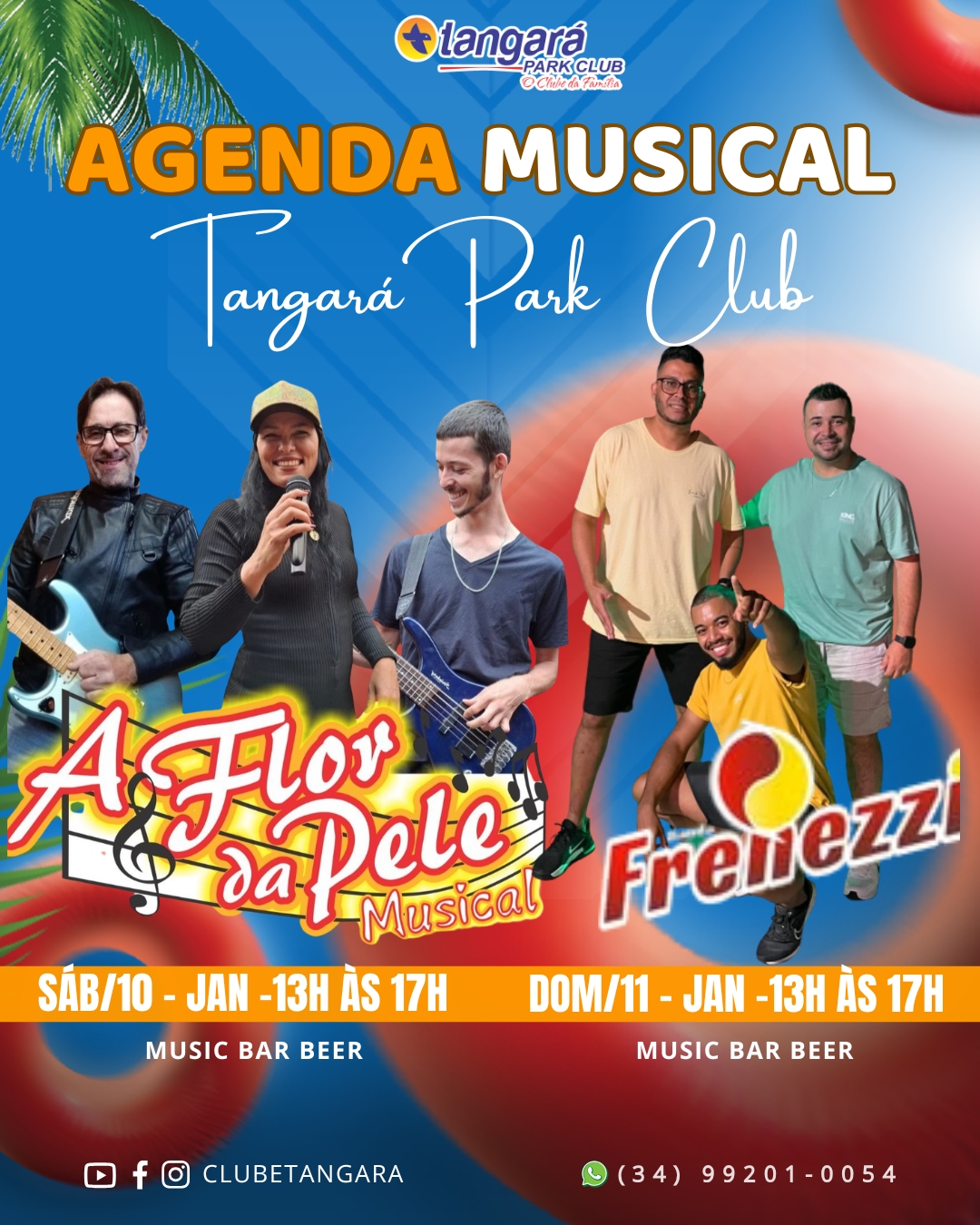 Cópia de SHOWS E EVENTOS 6 - MEGA PACK PREMIUM (4)