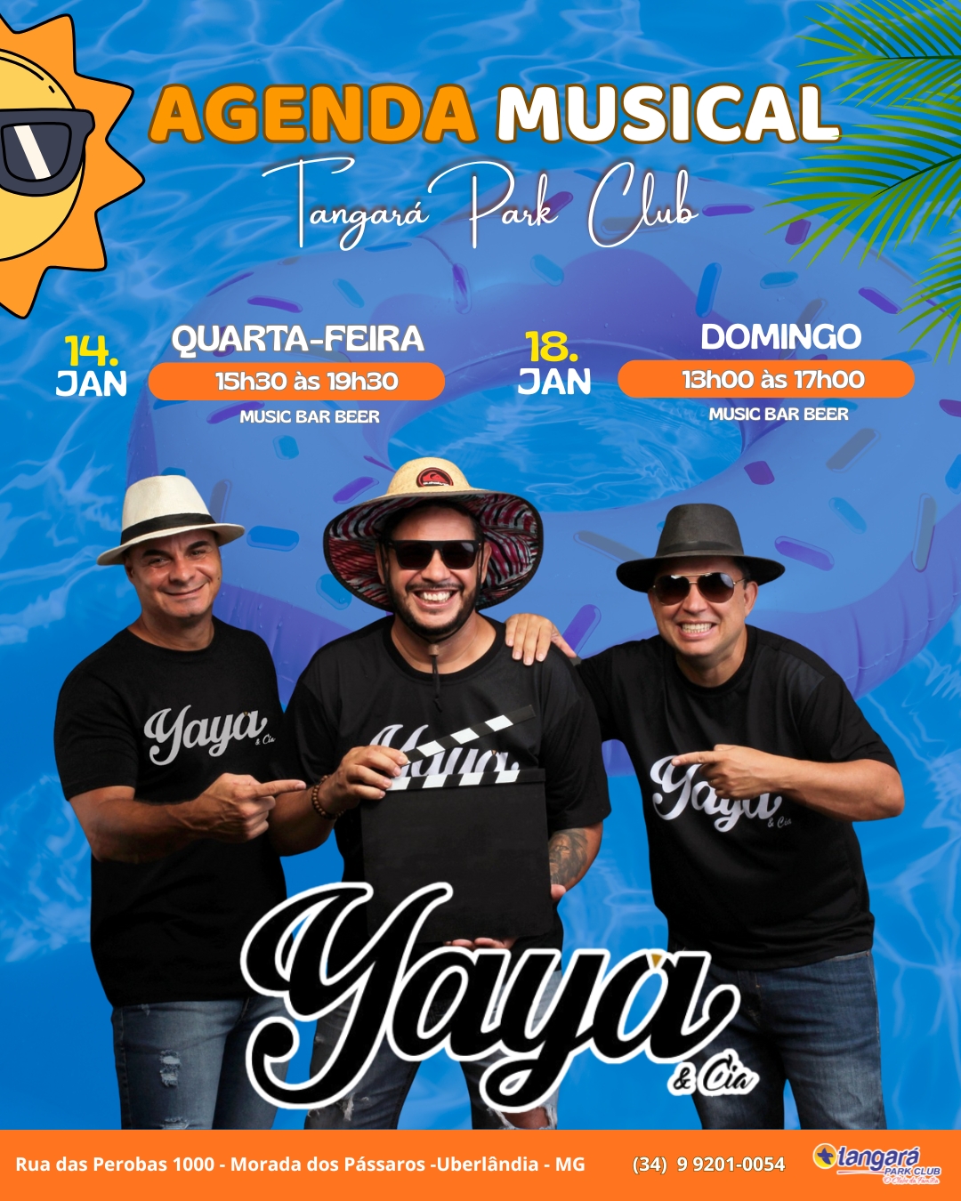 Cópia de SHOWS E EVENTOS - MEGA PACK PREMIUM (Post para Instagram (45)) (1)