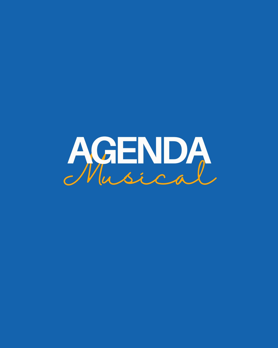 Delícia em Miniatura (1)