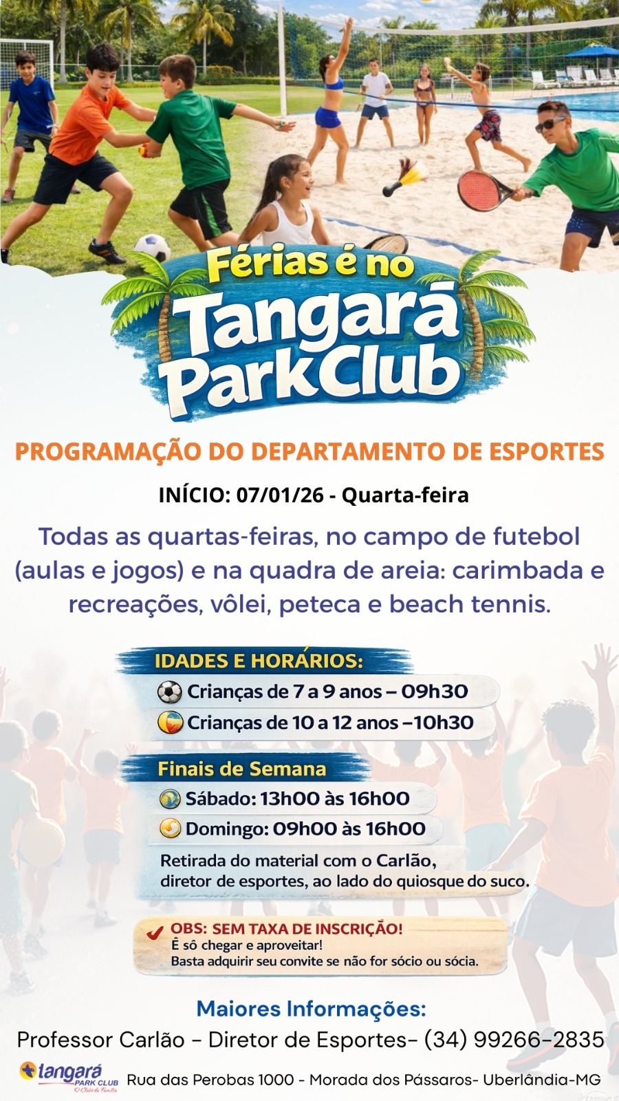 WhatsApp Image 2026-01-03 at 17.28.41