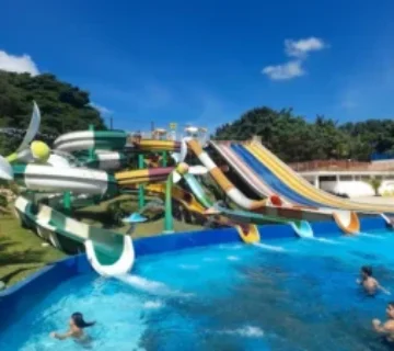 Tangará Park Club