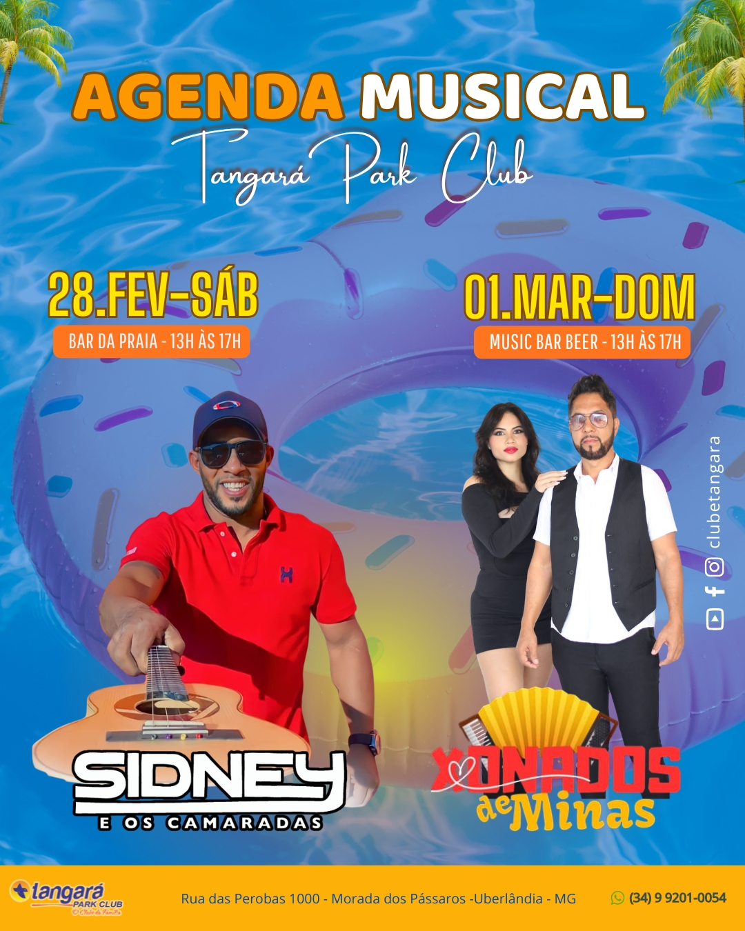 Cópia de SHOWS E EVENTOS 4 - MEGA PACK PREMIUM (Post para Instagram (45)) (3)