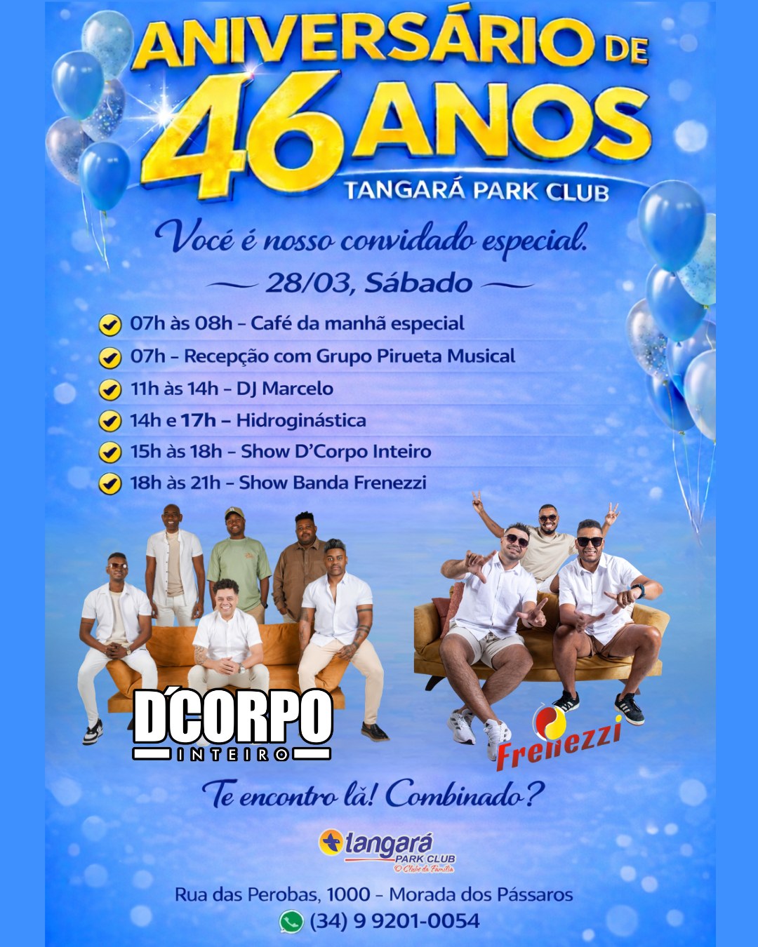 46 ANOS TANGARA (Post para Instagram (45)) (2)