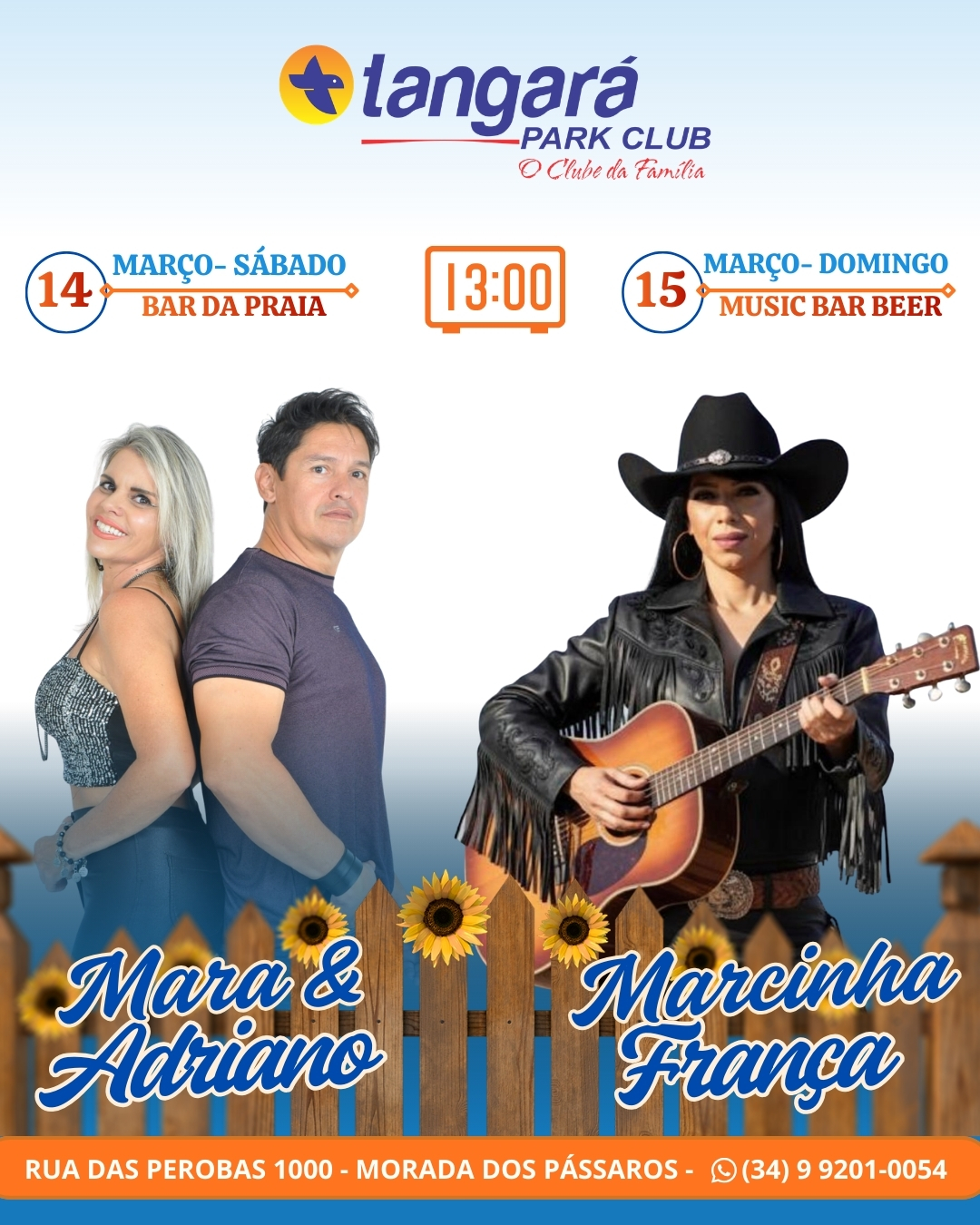Cópia de SHOWS E EVENTOS 7 - MEGA PACK PREMIUM (Post para Instagram (45))