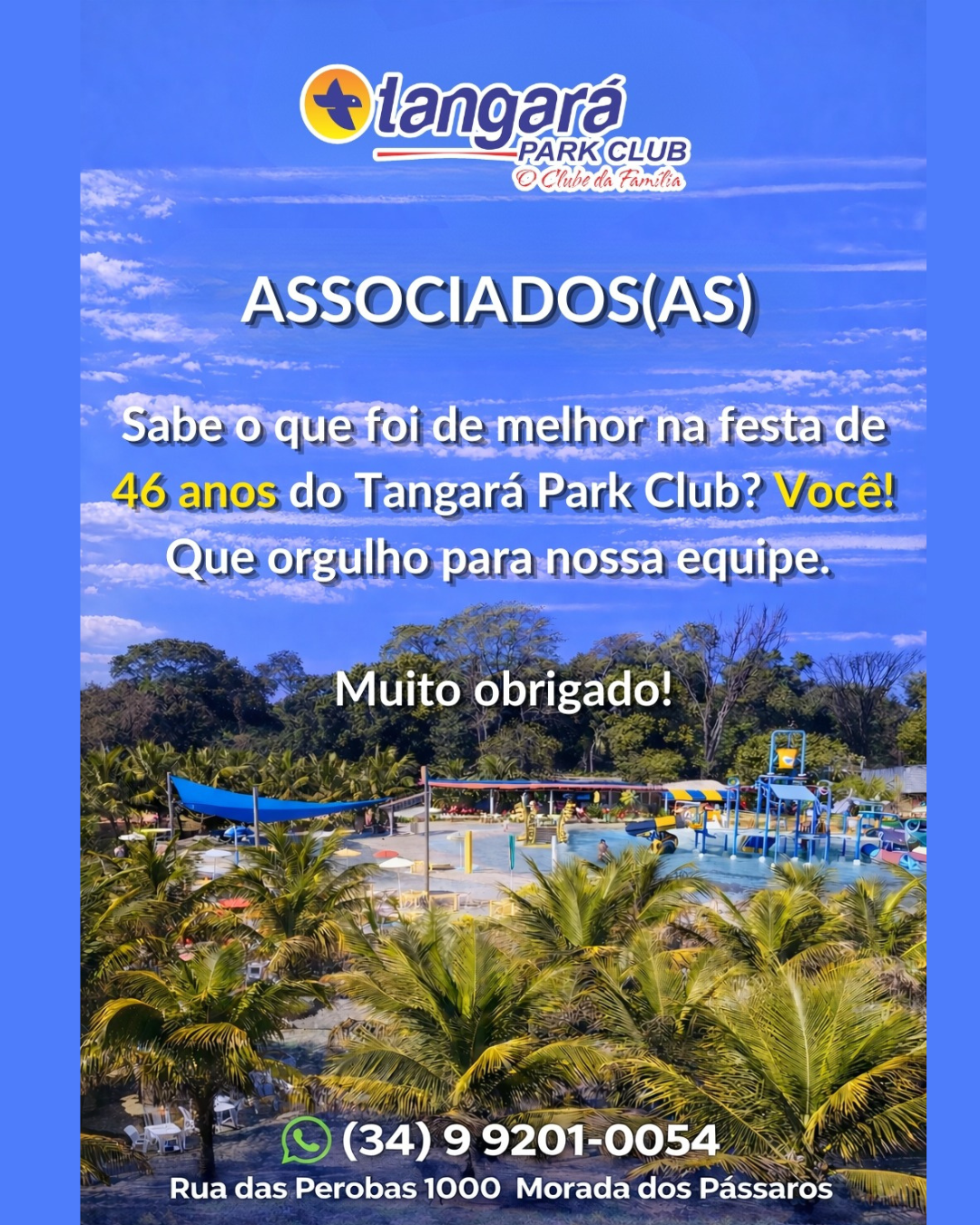 Design sem nome (51)