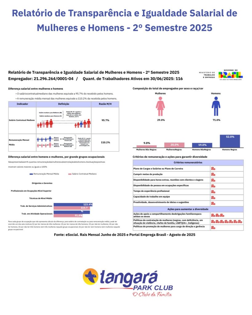 WhatsApp-Image-2025-09-29-at-17.09.37-819x1024