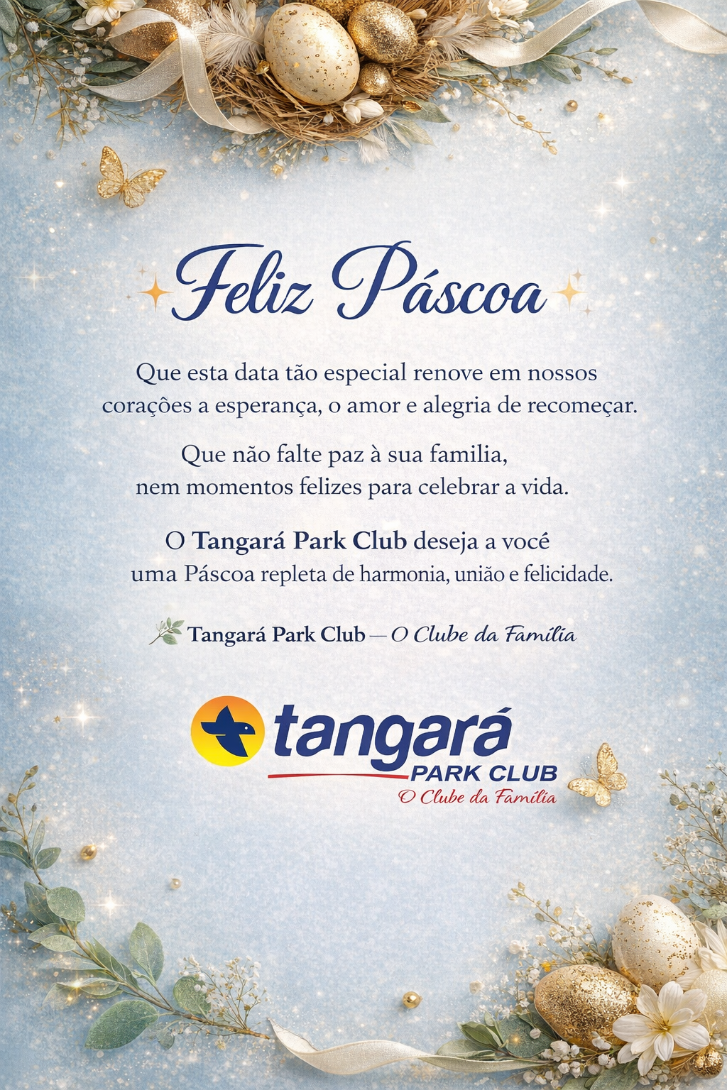 ChatGPT Image 5 de abr. de 2026, 10_19_02