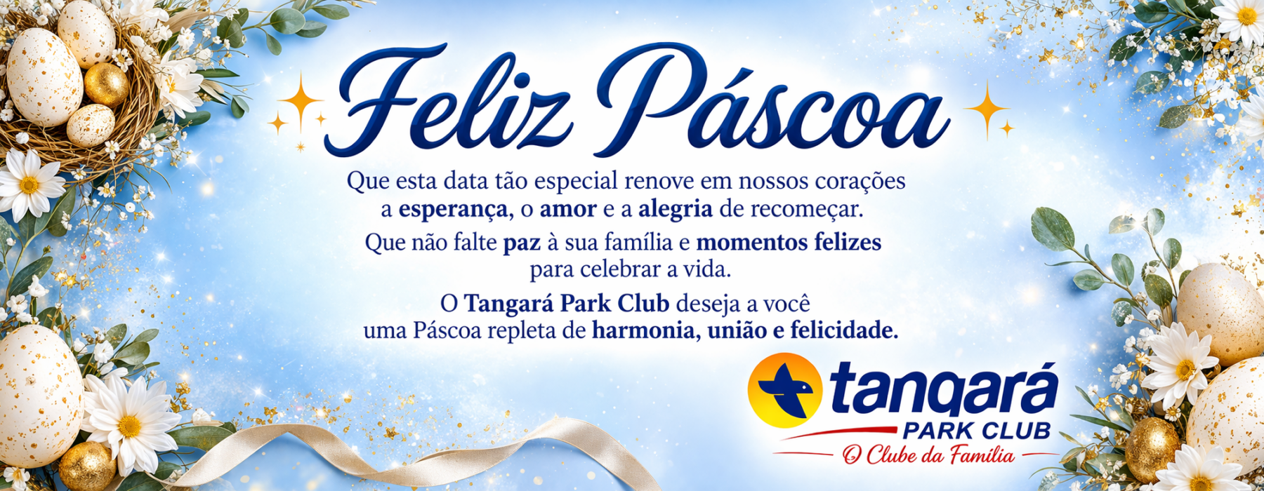 ChatGPT Image 5 de abr. de 2026, 11_54_50