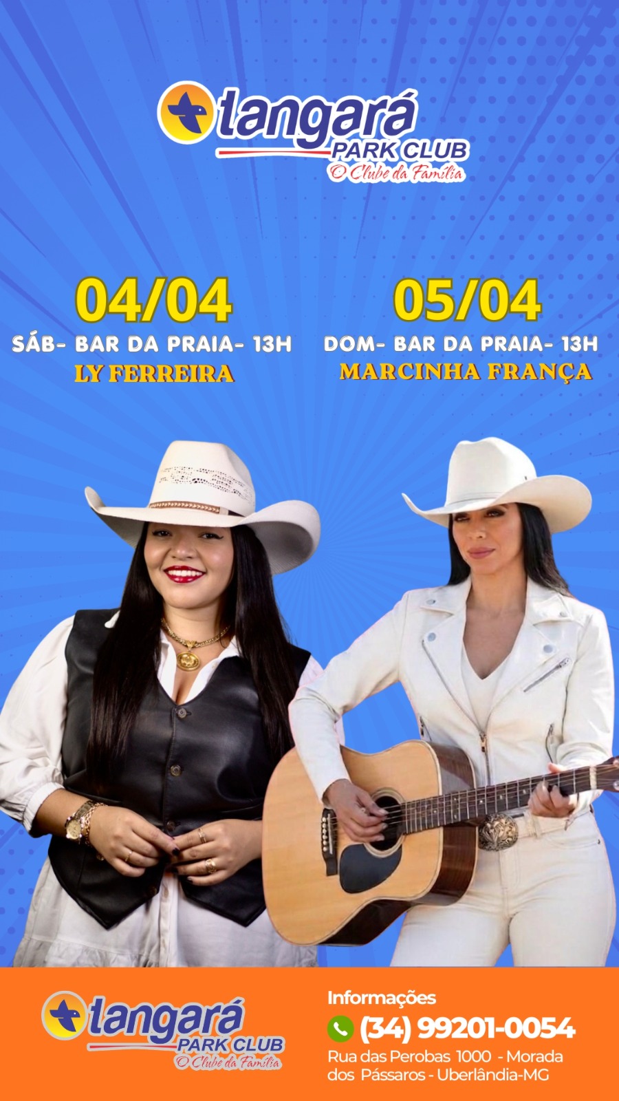 WhatsApp Image 2026-04-04 at 07.27.13