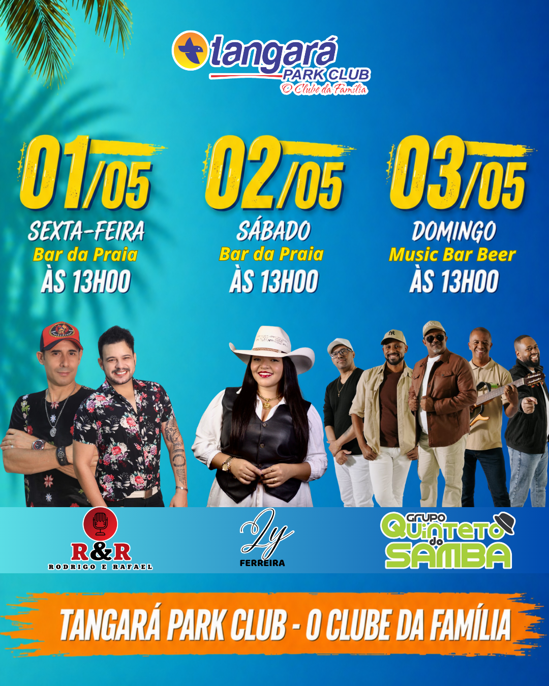 pUBLICaGENDA (Post para Instagram (45)) (1)